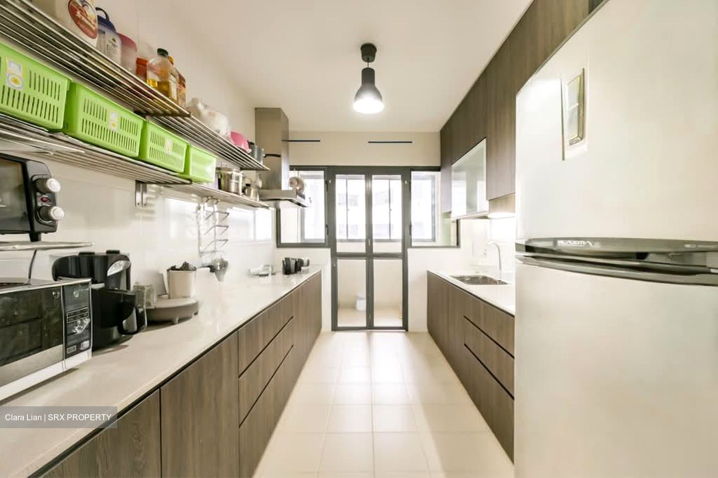 Blk 698C Jurong West Blossom (Jurong West), HDB 4 Rooms #591620621